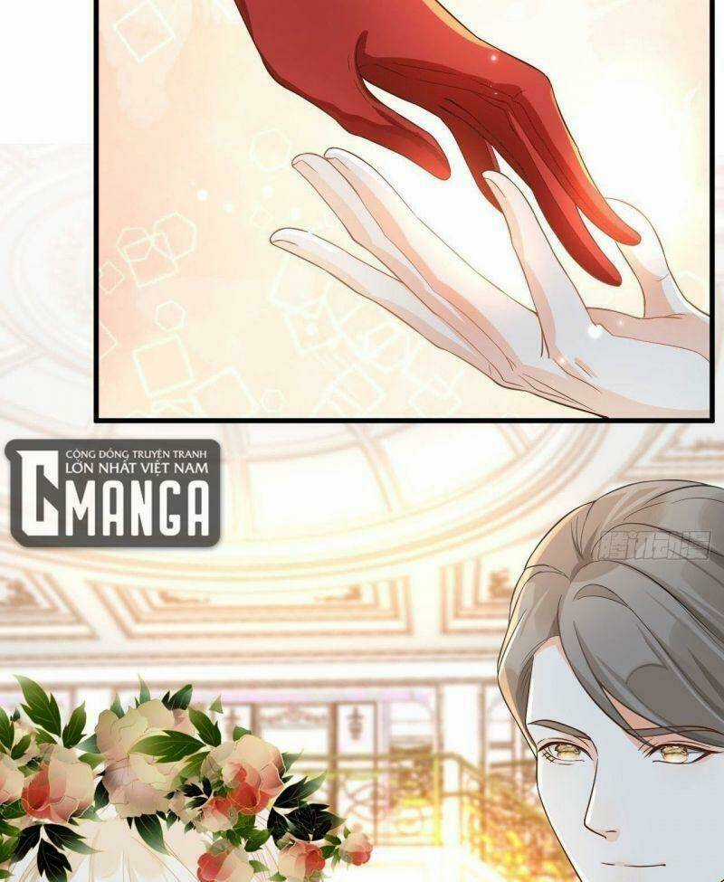 Không Thể Hòan Hảo Tuyệt Đối Chapter 13 trang 5