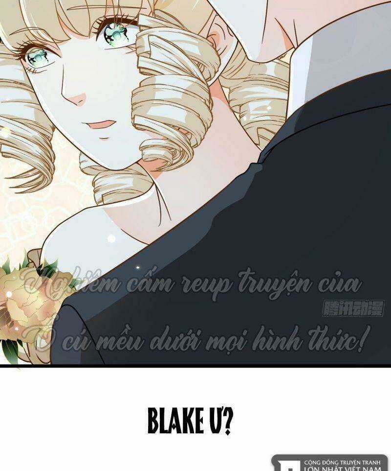 Không Thể Hòan Hảo Tuyệt Đối Chapter 13 trang 51