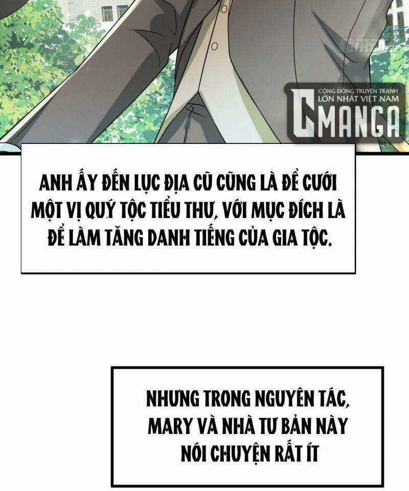 Không Thể Hòan Hảo Tuyệt Đối Chapter 13 trang 54