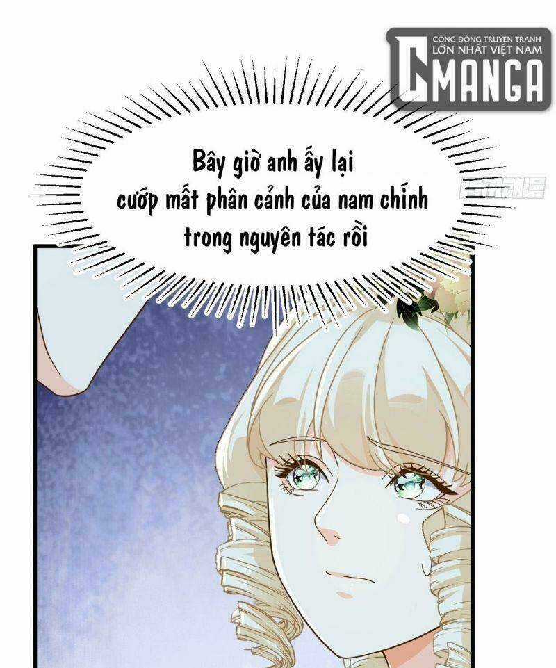 Không Thể Hòan Hảo Tuyệt Đối Chapter 13 trang 55