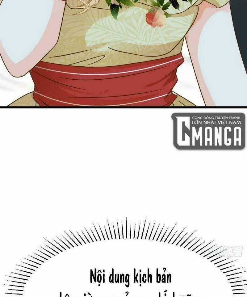 Không Thể Hòan Hảo Tuyệt Đối Chapter 13 trang 58