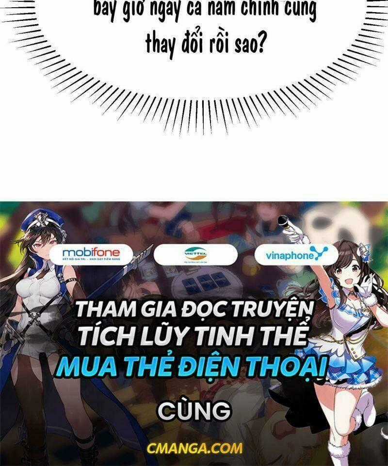 Không Thể Hòan Hảo Tuyệt Đối Chapter 13 trang 59