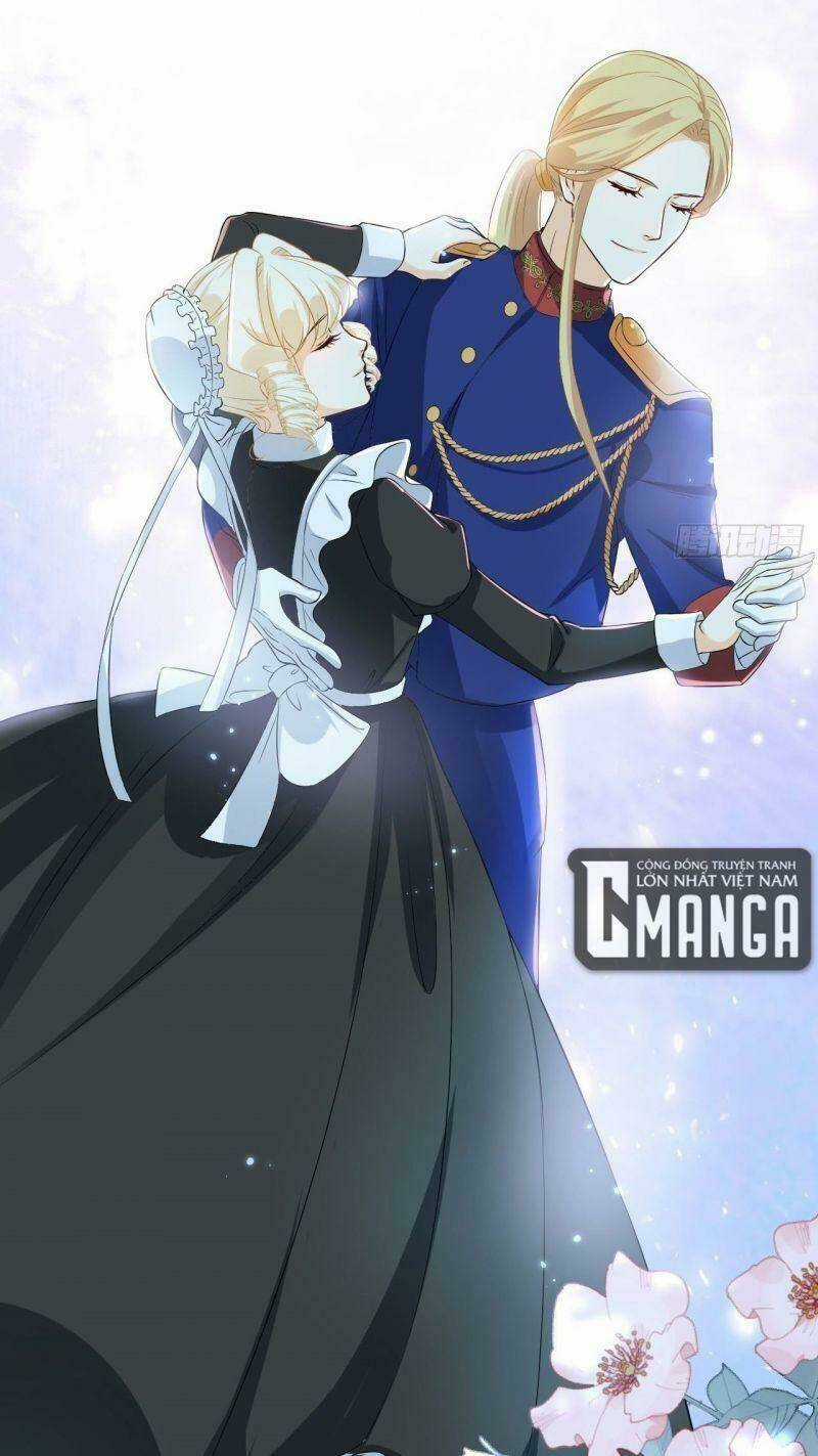 Không Thể Hòan Hảo Tuyệt Đối Chapter 14 trang 10