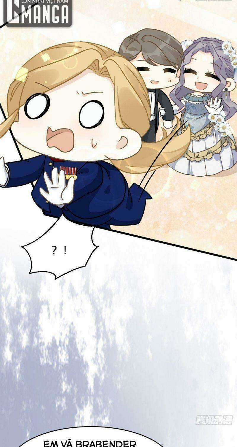 Không Thể Hòan Hảo Tuyệt Đối Chapter 14 trang 24