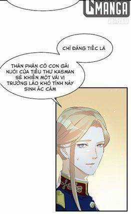 Không Thể Hòan Hảo Tuyệt Đối Chapter 15 trang 17