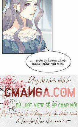 Không Thể Hòan Hảo Tuyệt Đối Chapter 15 trang 19