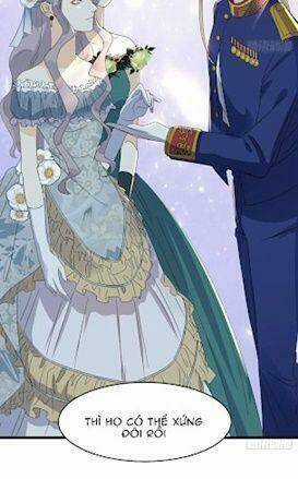 Không Thể Hòan Hảo Tuyệt Đối Chapter 15 trang 21