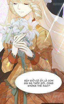 Không Thể Hòan Hảo Tuyệt Đối Chapter 15 trang 25