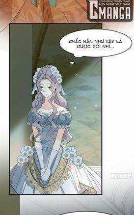 Không Thể Hòan Hảo Tuyệt Đối Chapter 15 trang 26