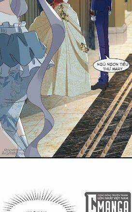 Không Thể Hòan Hảo Tuyệt Đối Chapter 15 trang 28