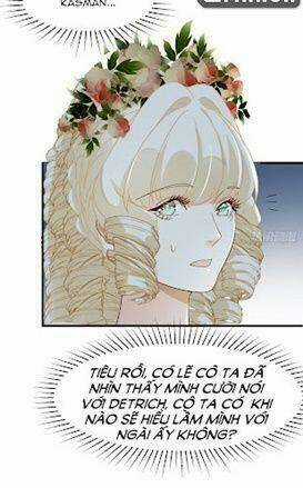 Không Thể Hòan Hảo Tuyệt Đối Chapter 15 trang 29