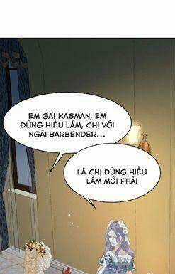 Không Thể Hòan Hảo Tuyệt Đối Chapter 15 trang 30