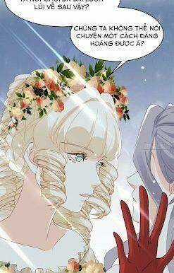 Không Thể Hòan Hảo Tuyệt Đối Chapter 15 trang 34