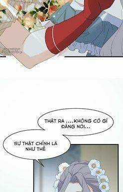 Không Thể Hòan Hảo Tuyệt Đối Chapter 15 trang 35