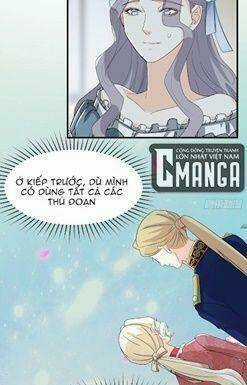 Không Thể Hòan Hảo Tuyệt Đối Chapter 15 trang 36