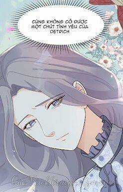 Không Thể Hòan Hảo Tuyệt Đối Chapter 15 trang 37