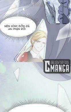 Không Thể Hòan Hảo Tuyệt Đối Chapter 15 trang 38