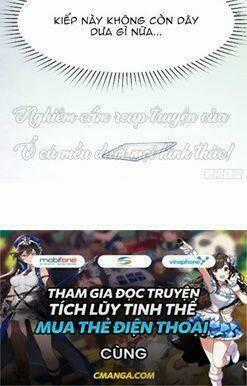 Không Thể Hòan Hảo Tuyệt Đối Chapter 15 trang 39