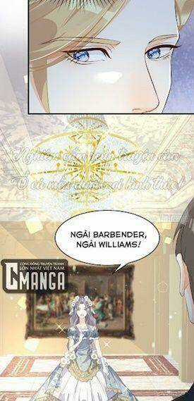 Không Thể Hòan Hảo Tuyệt Đối Chapter 15 trang 4