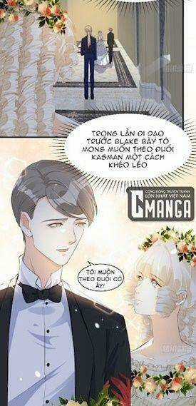 Không Thể Hòan Hảo Tuyệt Đối Chapter 15 trang 7