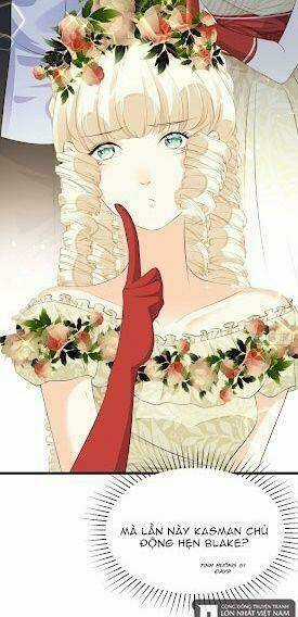 Không Thể Hòan Hảo Tuyệt Đối Chapter 15 trang 8