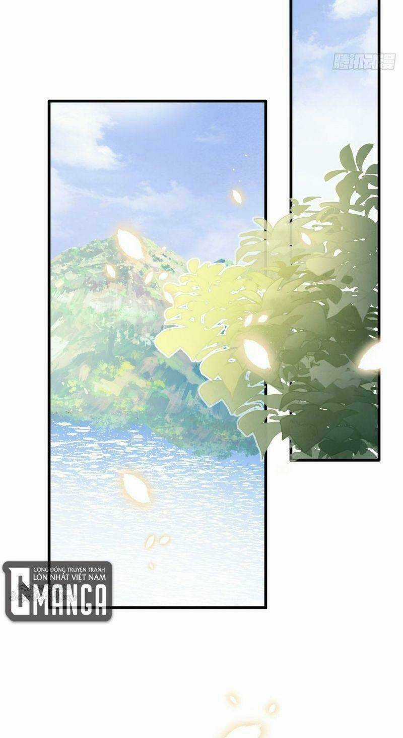 Không Thể Hòan Hảo Tuyệt Đối Chapter 16 trang 16