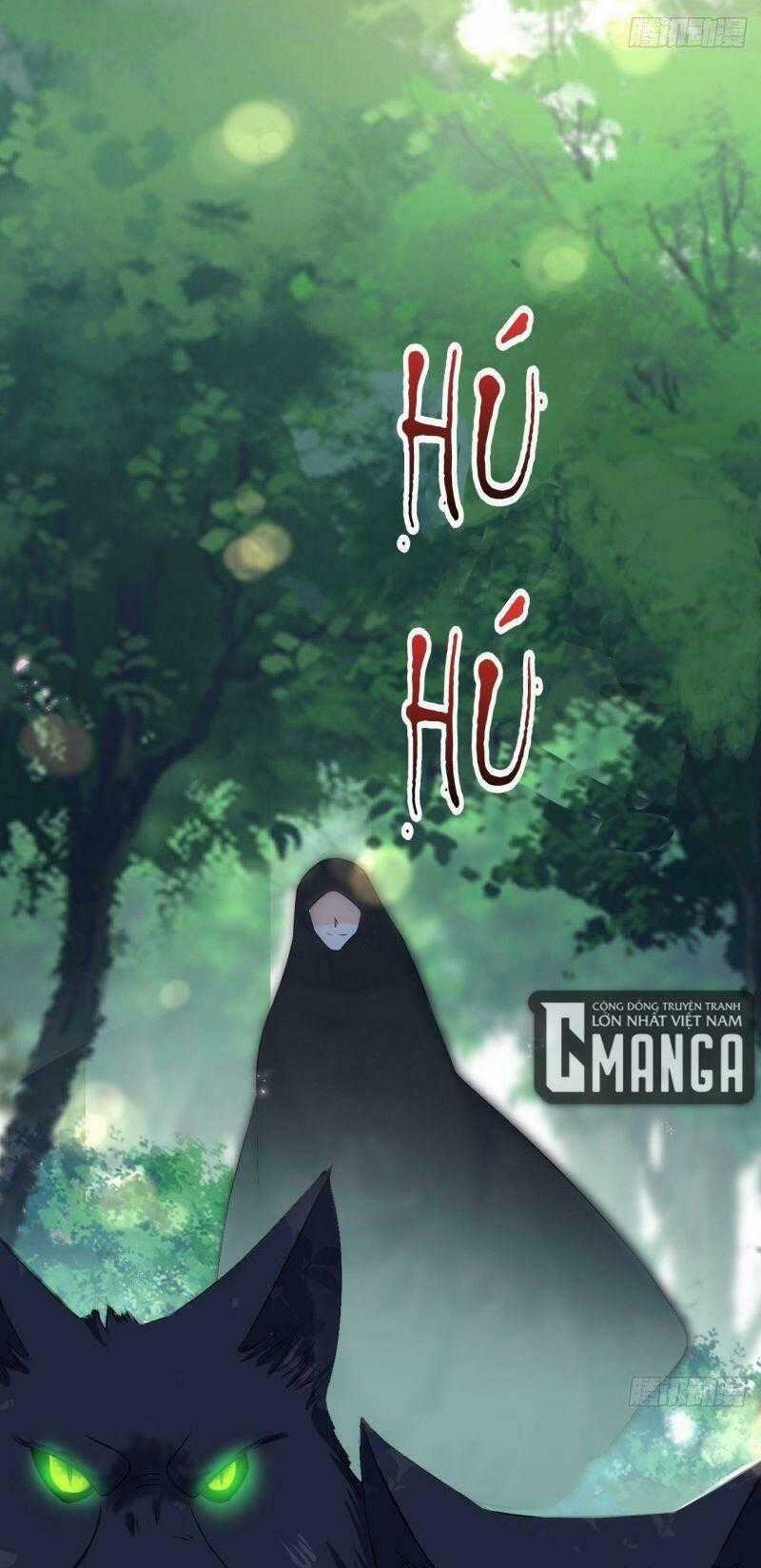 Không Thể Hòan Hảo Tuyệt Đối Chapter 16 trang 38