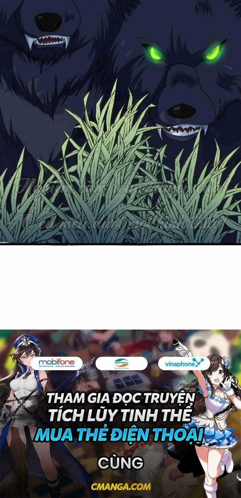 Không Thể Hòan Hảo Tuyệt Đối Chapter 16 trang 39