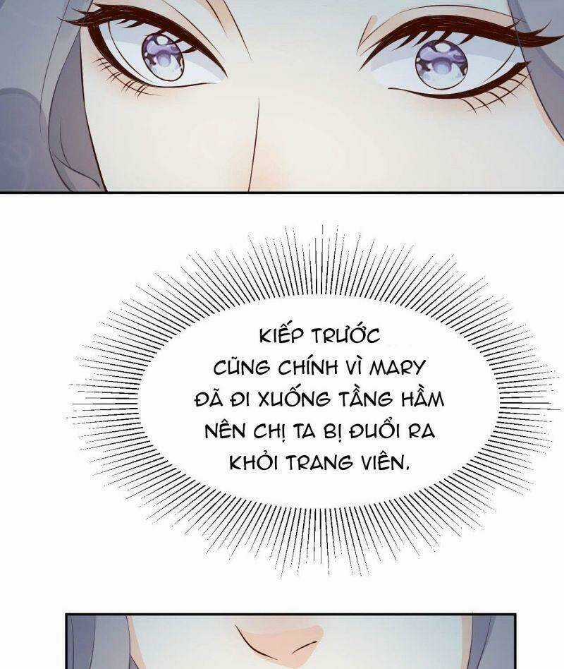 Không Thể Hòan Hảo Tuyệt Đối Chapter 18 trang 18