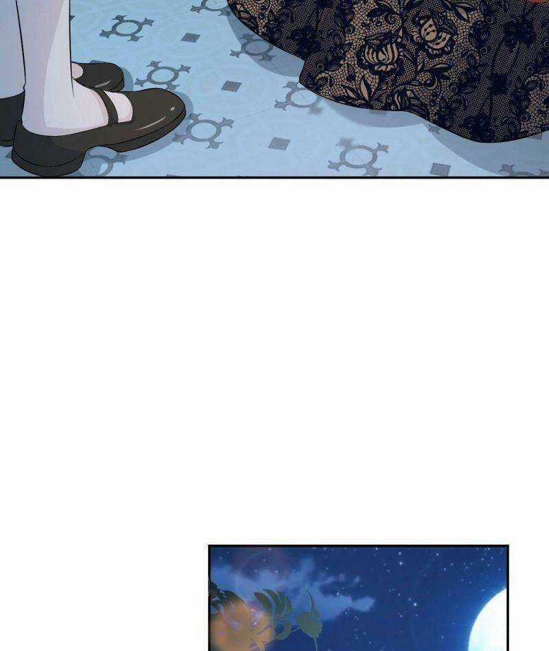 Không Thể Hòan Hảo Tuyệt Đối Chapter 18 trang 20