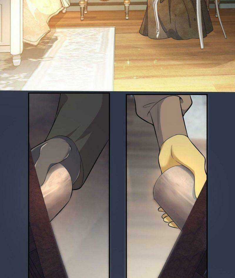 Không Thể Hòan Hảo Tuyệt Đối Chapter 18 trang 24