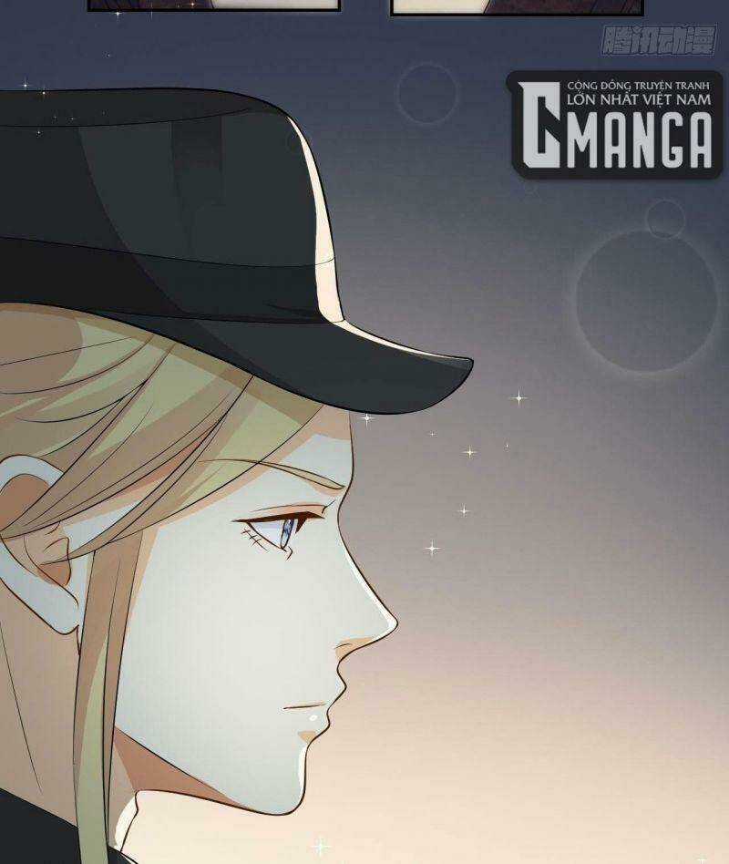 Không Thể Hòan Hảo Tuyệt Đối Chapter 18 trang 25