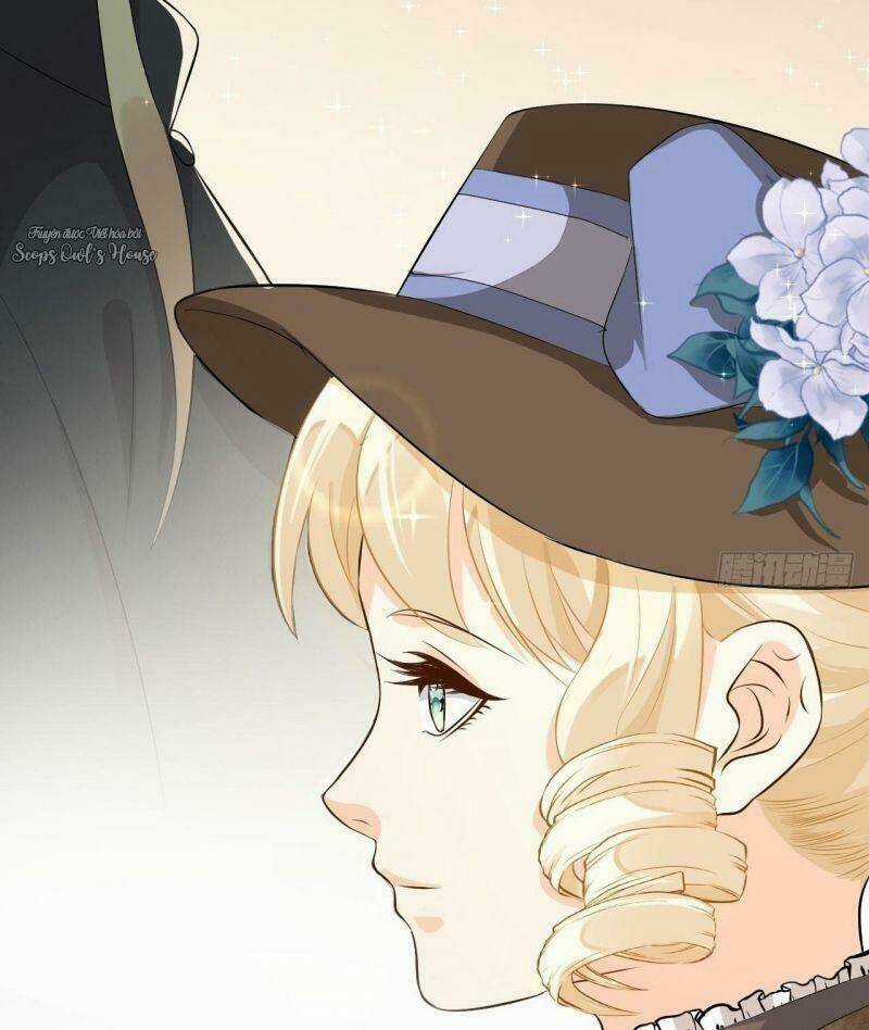 Không Thể Hòan Hảo Tuyệt Đối Chapter 18 trang 26