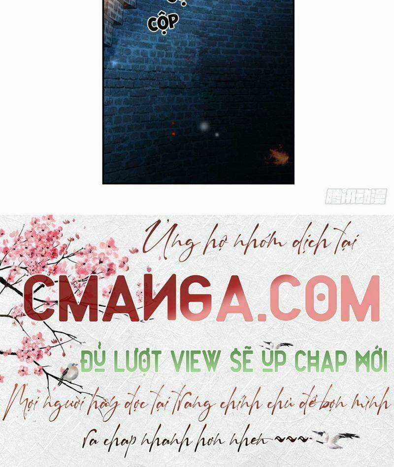 Không Thể Hòan Hảo Tuyệt Đối Chapter 18 trang 29