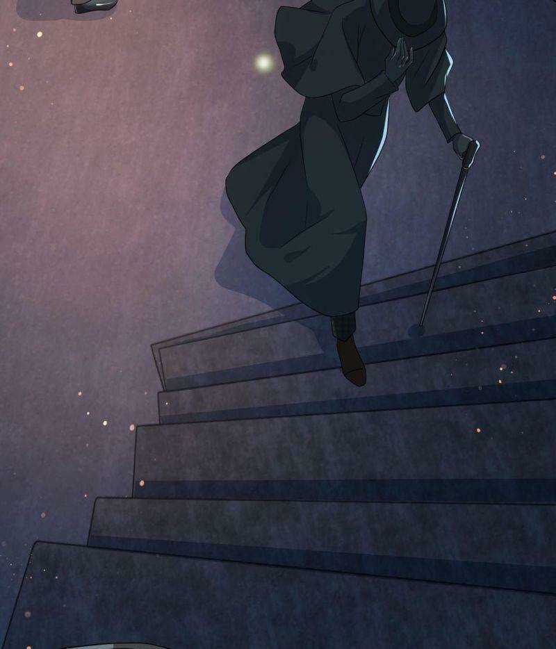 Không Thể Hòan Hảo Tuyệt Đối Chapter 18 trang 41