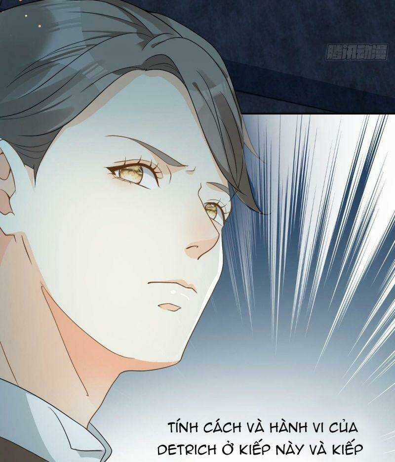 Không Thể Hòan Hảo Tuyệt Đối Chapter 18 trang 42