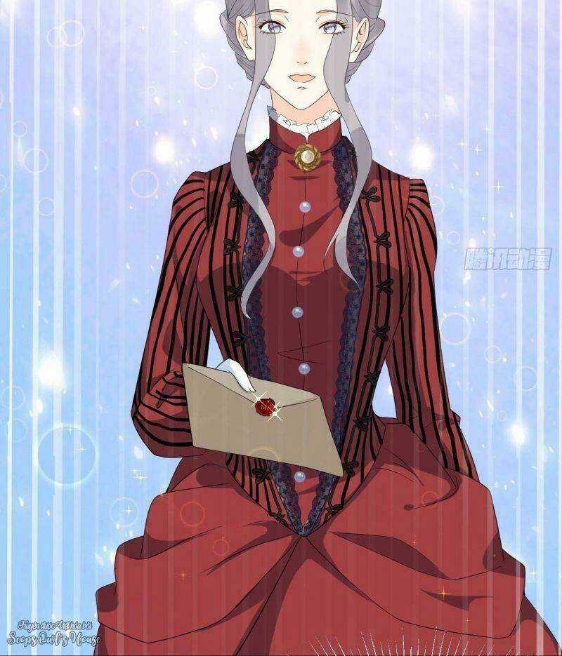 Không Thể Hòan Hảo Tuyệt Đối Chapter 18 trang 44