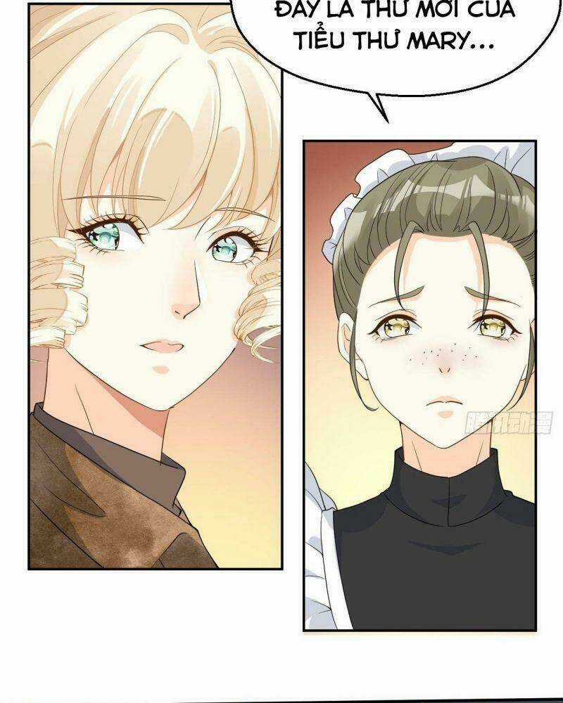 Không Thể Hòan Hảo Tuyệt Đối Chapter 18 trang 48