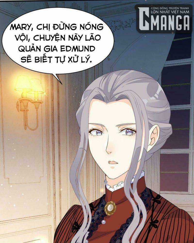 Không Thể Hòan Hảo Tuyệt Đối Chapter 18 trang 49