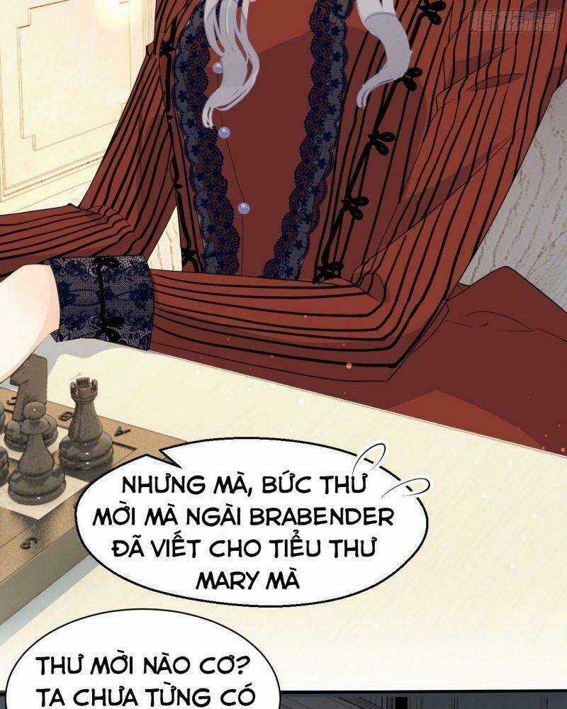 Không Thể Hòan Hảo Tuyệt Đối Chapter 18 trang 50