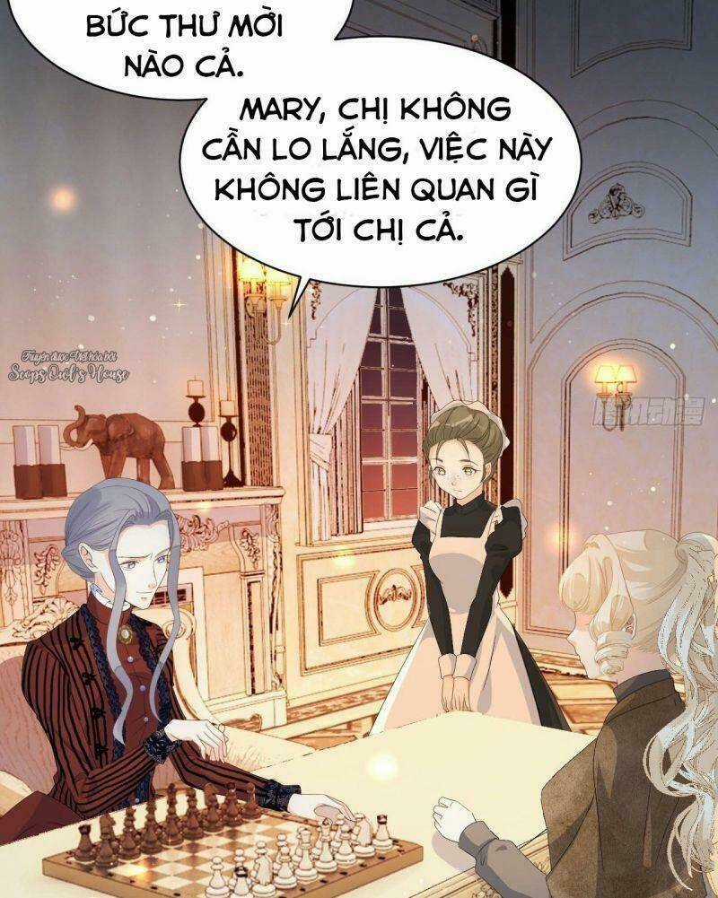 Không Thể Hòan Hảo Tuyệt Đối Chapter 18 trang 51