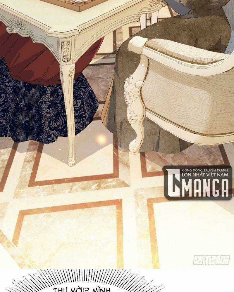 Không Thể Hòan Hảo Tuyệt Đối Chapter 18 trang 52