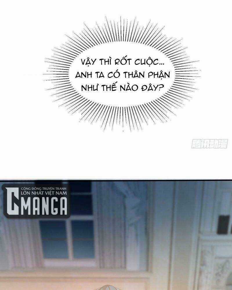 Không Thể Hòan Hảo Tuyệt Đối Chapter 18 trang 57