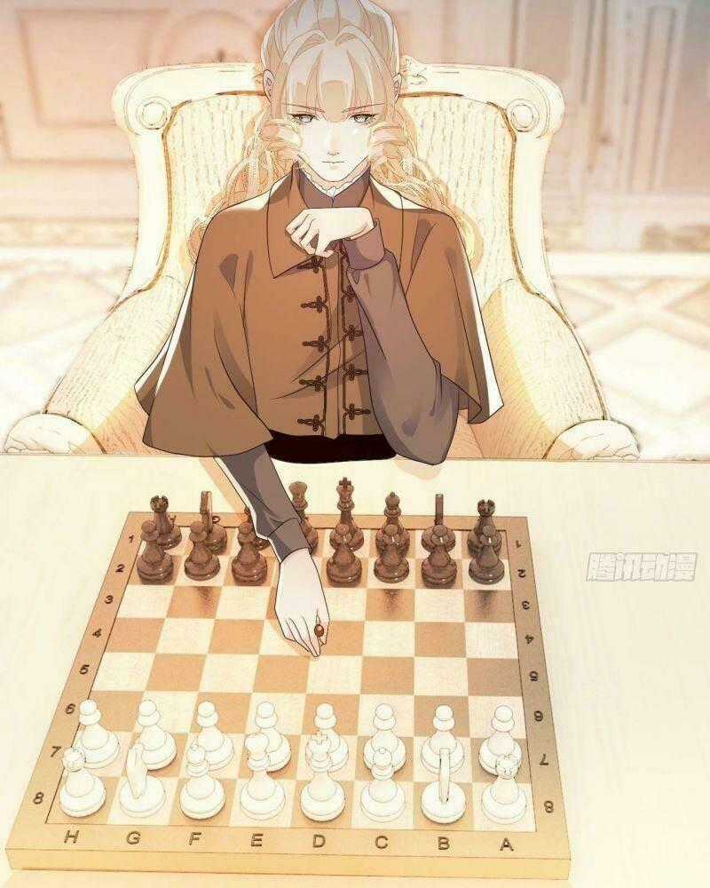 Không Thể Hòan Hảo Tuyệt Đối Chapter 18 trang 58