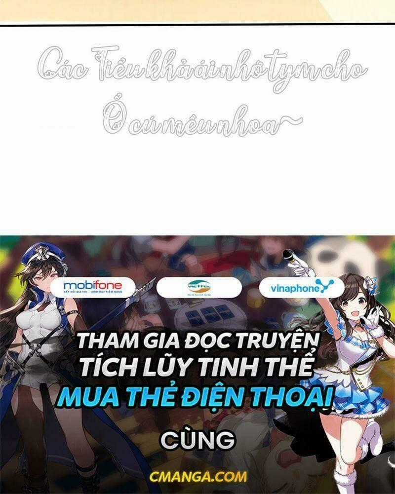 Không Thể Hòan Hảo Tuyệt Đối Chapter 18 trang 59