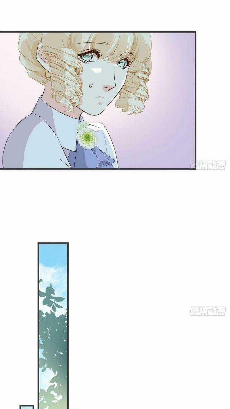 Không Thể Hòan Hảo Tuyệt Đối Chapter 19 trang 22