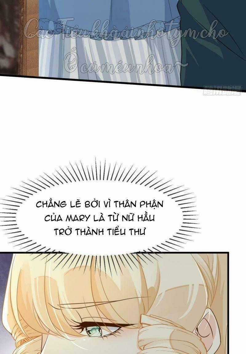 Không Thể Hòan Hảo Tuyệt Đối Chapter 19 trang 48