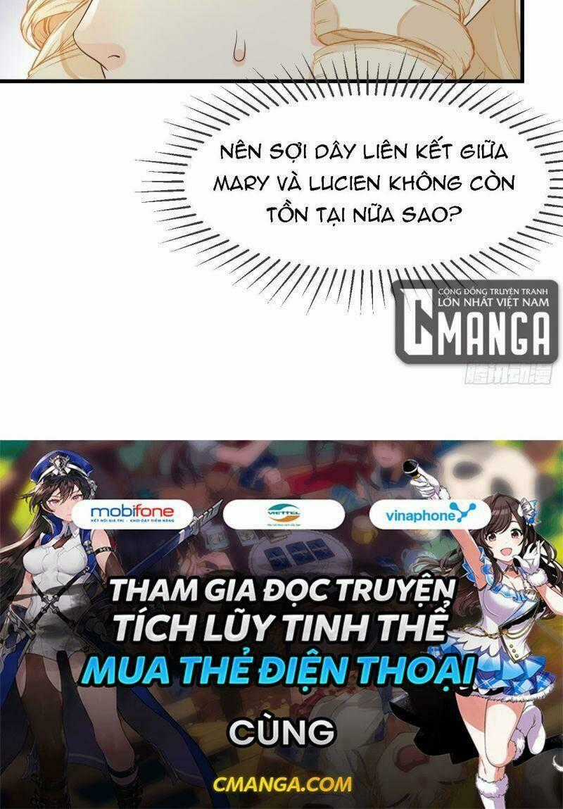 Không Thể Hòan Hảo Tuyệt Đối Chapter 19 trang 49