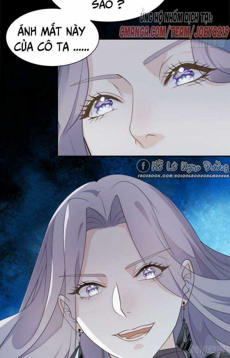 Không Thể Hòan Hảo Tuyệt Đối Chapter 2 trang 19