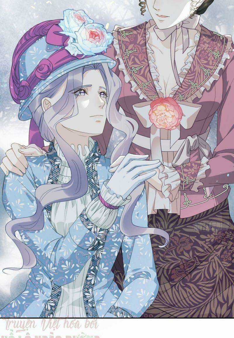 Không Thể Hòan Hảo Tuyệt Đối Chapter 2 trang 26